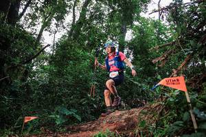 BIB: 781
                            <button type="button" onclick="openModal(22654148)" class="btn btn-primary btn-sm float-right btn-popup" data-toggle="modal" data-target=".modal-high-quality">
                        <i class="fas fa-shopping-cart"></i> Add to Cart
                    </button>
                                            <button type="button" onclick="isThisMe(22654148, true)" class="btn btn-success btn-sm float-right btn-popup btn-isme hidden" data-toggle="tooltip" data-placement="bottom" title="นี่คือรูปของคุณใช่ไหม คลิกที่นี่เพื่อเอาเข้าอัลบั้ม">
                        <i class="fas fa-plus"></i> Add to album
                    </button>
                    <button type="button" onclick="isThisMe(22654148, false)" class="btn btn-warning btn-sm float-right btn-popup btn-isnotme hidden">
                        <i class="fas fa-ban"></i> Remove from album
                    </button>